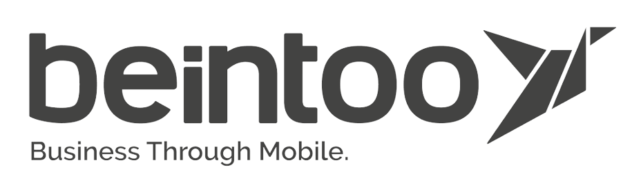 Beintoo